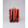 Konrad Sandqvist SQA2424 Backpacks 18L / Orange