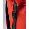 Konrad Sandqvist SQA2424 Backpacks 18L / Orange