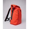 Konrad Sandqvist SQA2424 Backpacks 18L / Orange