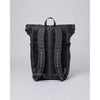 Ruben 2.0 Sandqvist SQA1609 Backpacks 27L / Black