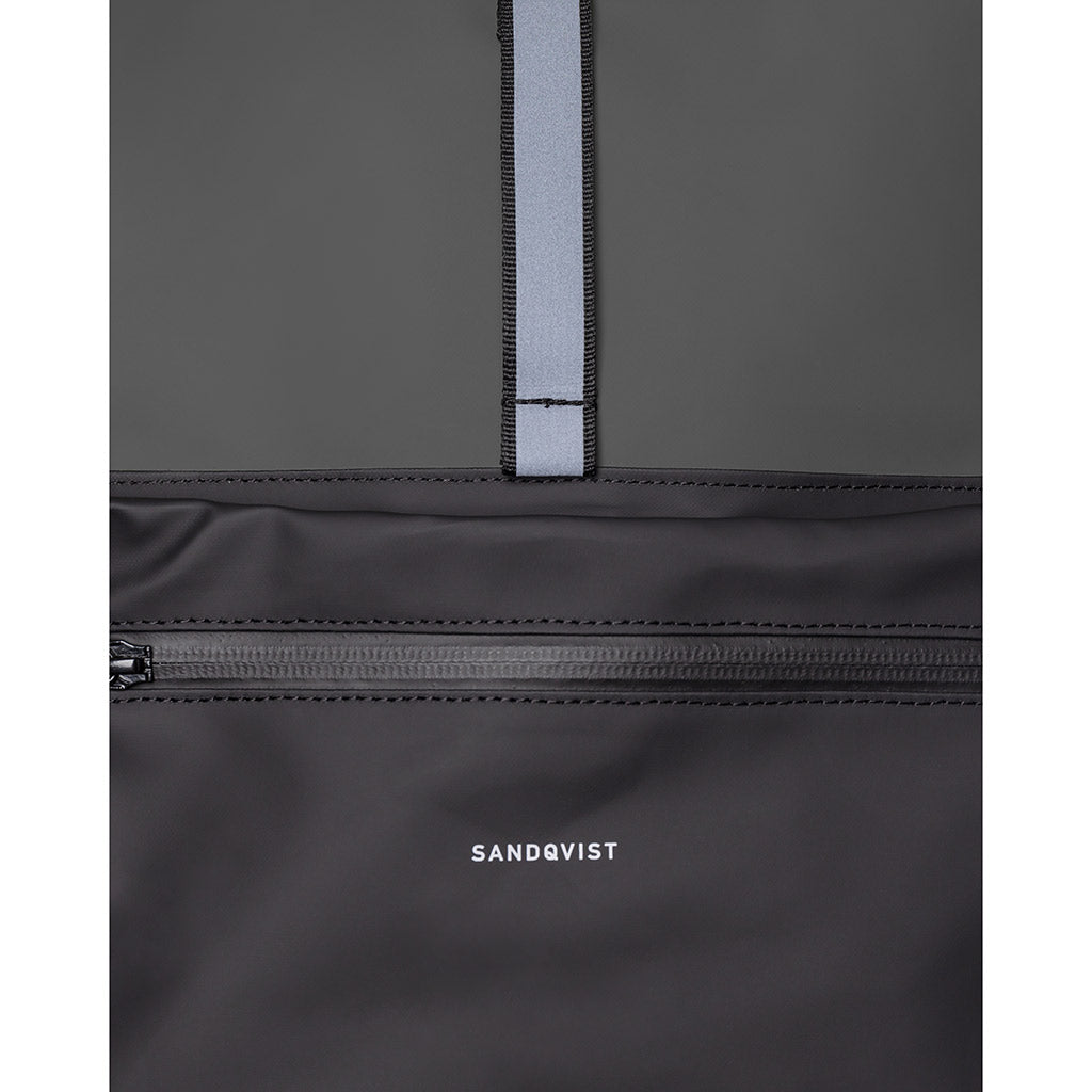 Ruben 2.0 Sandqvist SQA2063 Backpacks 27L / Multi Dark