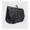 Stream Messenger Sandqvist 252505999 Messenger Bags 15L / Black