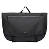 Stream Messenger Sandqvist 252505999 Messenger Bags 15L / Black