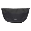 Stream Messenger Mini Sandqvist 252603999 Messenger Bags 0.5L / Black