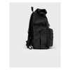 Stream Rolltop Backpack L Sandqvist 257505999 Backpacks 34L / Black