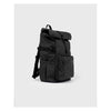 Stream Rolltop Backpack L Sandqvist 257505999 Backpacks 34L / Black