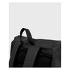 Stream Rolltop Backpack L Sandqvist 257505999 Backpacks 34L / Black