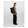 Stream Rolltop Backpack L Sandqvist 257505999 Backpacks 34L / Black