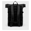 Stream Rolltop Backpack L Sandqvist 257505999 Backpacks 34L / Black