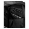 Stream Rolltop Backpack L Sandqvist 257505999 Backpacks 34L / Black