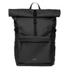 Stream Rolltop Backpack L Sandqvist 257505999 Backpacks 34L / Black