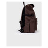 Stream Rolltop Backpack L Sandqvist 257505200 Backpacks 34L / Brown