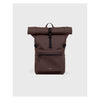 Stream Rolltop Backpack L Sandqvist 257505200 Backpacks 34L / Brown