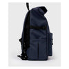 Stream Rolltop Backpack L Sandqvist 257505555 Backpacks 34L / Navy