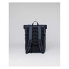 Stream Rolltop Backpack L Sandqvist 257505555 Backpacks 34L / Navy