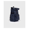 Stream Rolltop Backpack L Sandqvist 257505555 Backpacks 34L / Navy