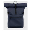 Stream Rolltop Backpack L Sandqvist 257505555 Backpacks 34L / Navy
