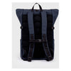 Stream Rolltop Backpack L Sandqvist 257505555 Backpacks 34L / Navy
