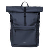 Stream Rolltop Backpack L Sandqvist 257505555 Backpacks 34L / Navy