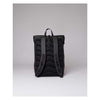 Stream Slim Rolltop L Sandqvist 257105999 Backpacks 26L / Black