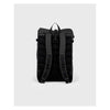 Stream Slim Rolltop L Sandqvist 257105999 Backpacks 26L / Black