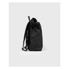 Stream Slim Rolltop L Sandqvist 257105999 Backpacks 26L / Black