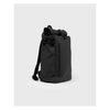 Stream Slim Rolltop L Sandqvist 257105999 Backpacks 26L / Black