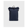 Stream Slim Rolltop L Sandqvist 257105555 Backpacks 26L / Navy