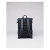 Stream Slim Rolltop L Sandqvist 257105555 Backpacks 26L / Navy