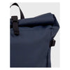 Stream Slim Rolltop L Sandqvist 257105555 Backpacks 26L / Navy