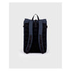Stream Slim Rolltop L Sandqvist 257105555 Backpacks 26L / Navy
