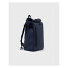 Stream Slim Rolltop L Sandqvist 257105555 Backpacks 26L / Navy