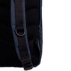 Stream Slim Rolltop L Sandqvist 257105555 Backpacks 26L / Navy