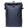 Stream Slim Rolltop L Sandqvist 257105555 Backpacks 26L / Navy