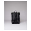 Stream Slim Rolltop M Sandqvist 257404999 Backpacks 20L / Black