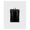 Stream Slim Rolltop M Sandqvist 257404999 Backpacks 20L / Black