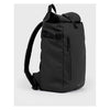Stream Slim Rolltop M Sandqvist 257404999 Backpacks 20L / Black