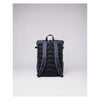 Stream Slim Rolltop M Sandqvist 257404555 Backpacks 20L / Navy