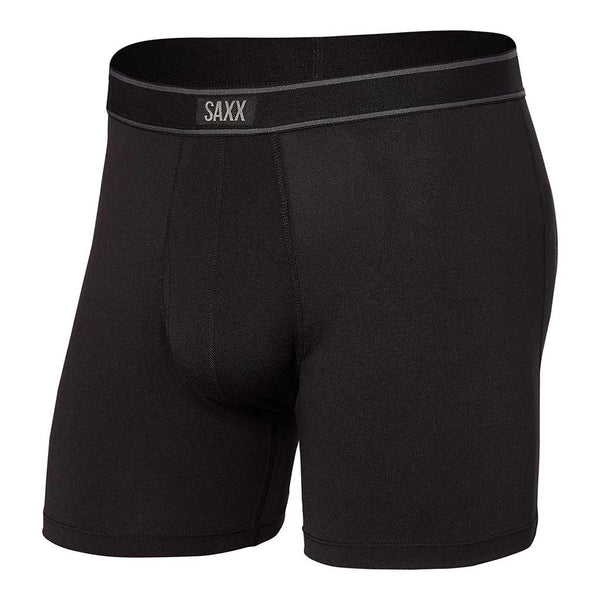Daytripper Boxer Brief Fly SAXX Underwear Underwear