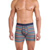 Quest Boxer Brief Fly | 2 Pack SAXX Underwear Men's Underwear