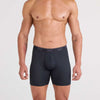 Quest Boxer Brief Fly SAXX Underwear Men's Underwear