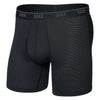 Quest Boxer Brief Fly SAXX Underwear Men's Underwear