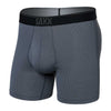 Quest Boxer Brief Fly SAXX Underwear Underwear