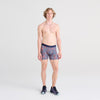 Quest Boxer Brief Fly SAXX Underwear Underwear