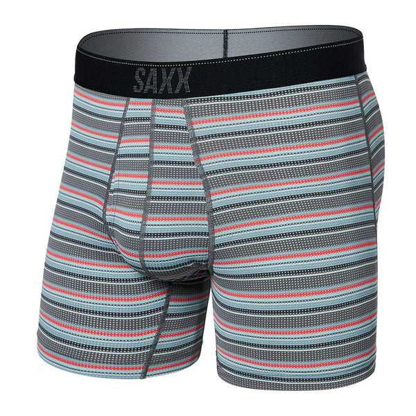 Quest Boxer Brief Fly SAXX Underwear Underwear