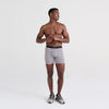 Quest Boxer Brief Fly SAXX Underwear Underwear