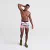 Quest Boxer Brief Fly SAXX Underwear Underwear