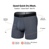 Quest Boxer Brief Fly SAXX Underwear Underwear