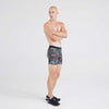 Quest Boxer Brief Fly SAXX Underwear Underwear