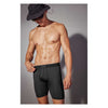 Quest Quick Dry Mesh Long Leg Fly SAXX Underwear Men's Underwear